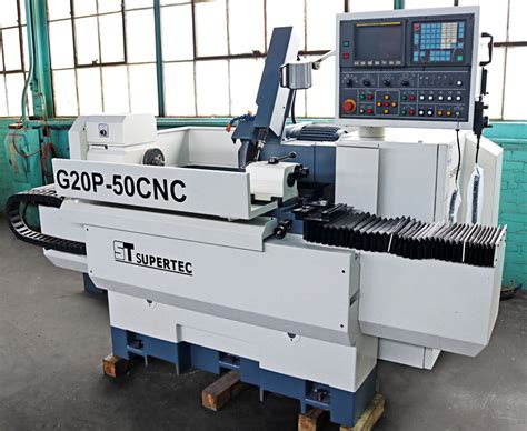 buy cnc machines online|cnc grinding machines for sale.